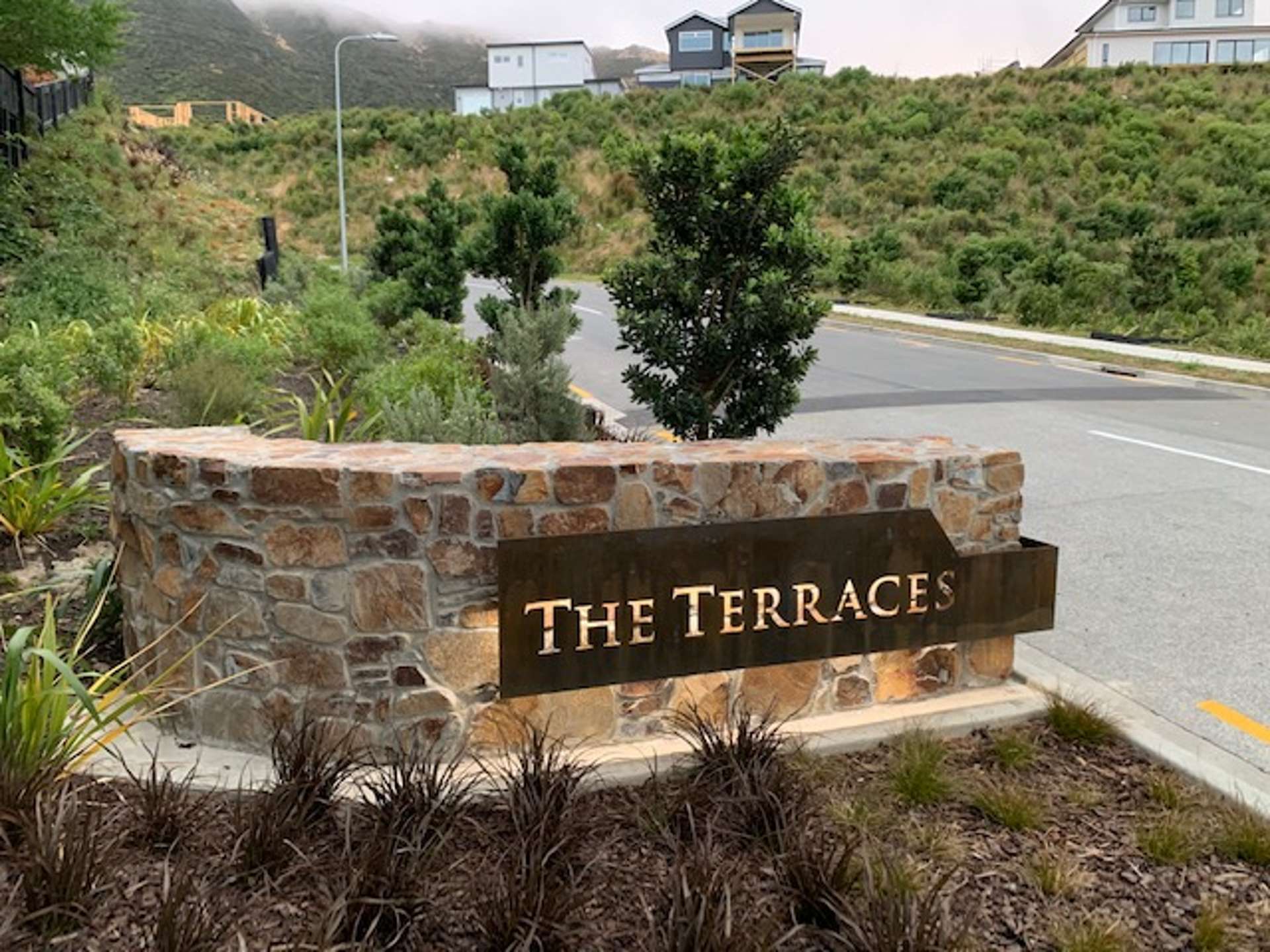 2-6 Porokaiwhiri Street Crofton Downs_0