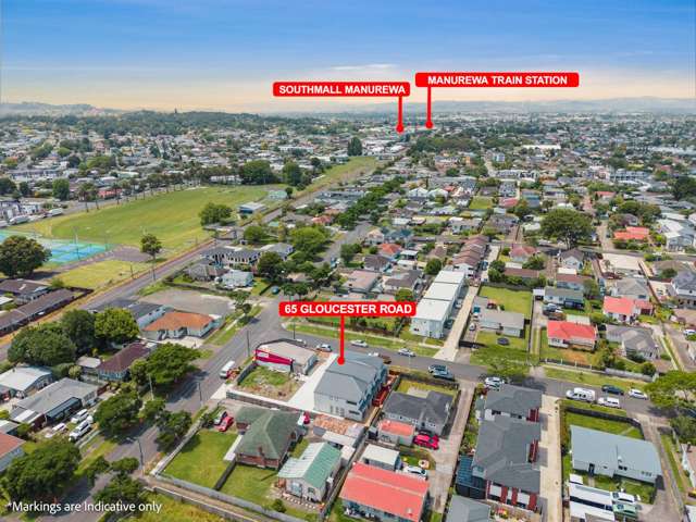 Lot 2/65 Gloucester Road Manurewa_2