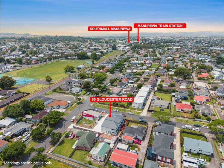 Lot 3/65 Gloucester Road_3