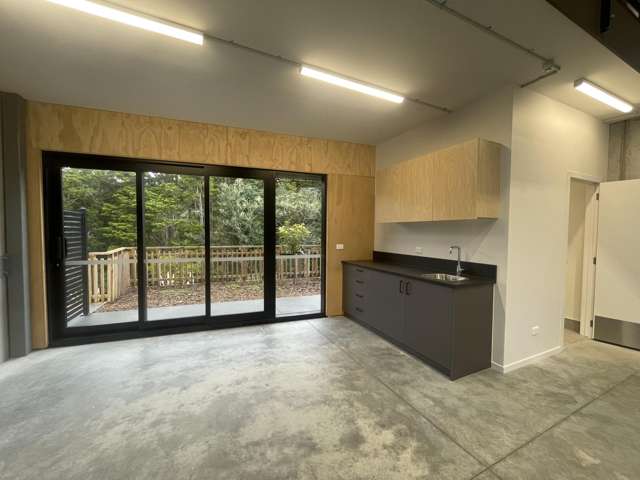 23/64 Matakana Valley Road Matakana_3