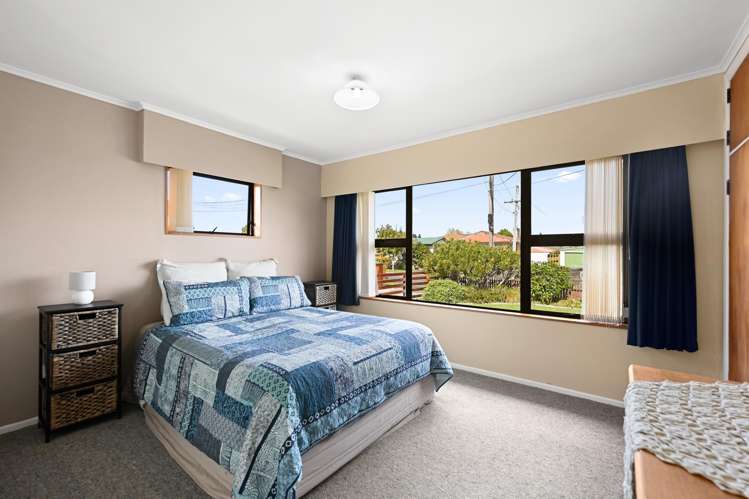 49 Fenwick Crescent Hillcrest_9