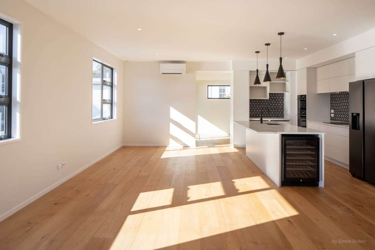 7C Park Avenue_1