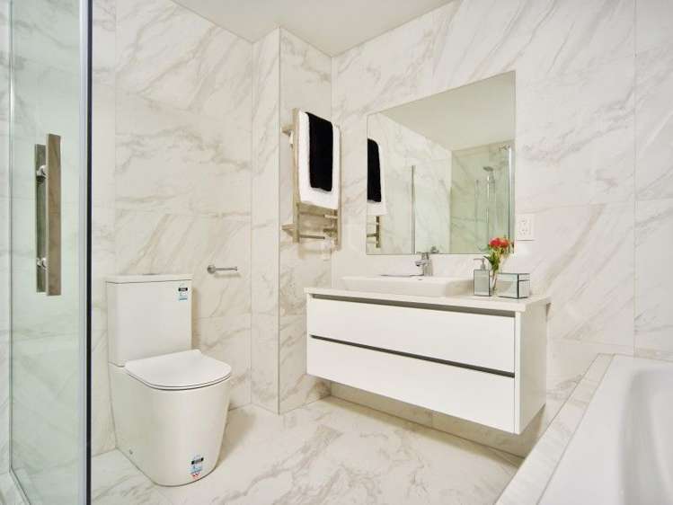 14b Sarawia Street Newmarket_17