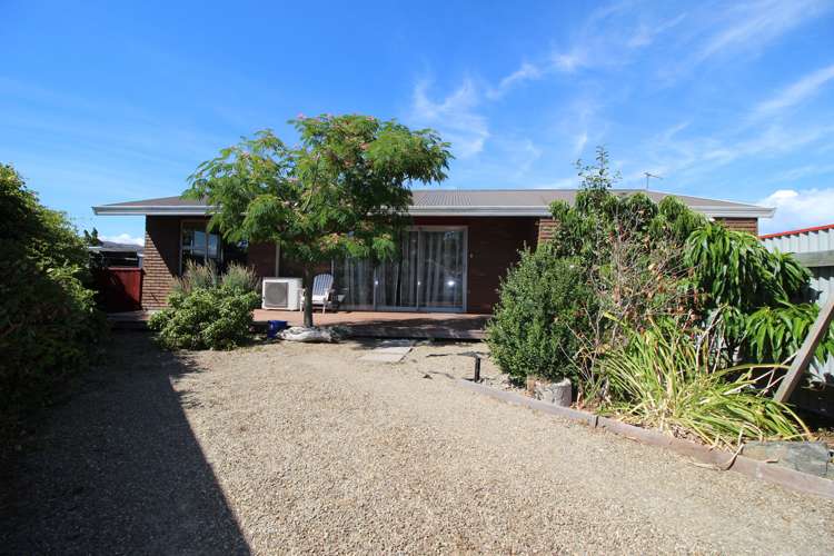 21b Enterprise Street Alexandra_14