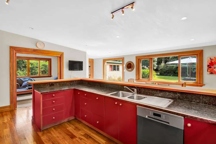 4 Muhunoa West Road Ohau_12