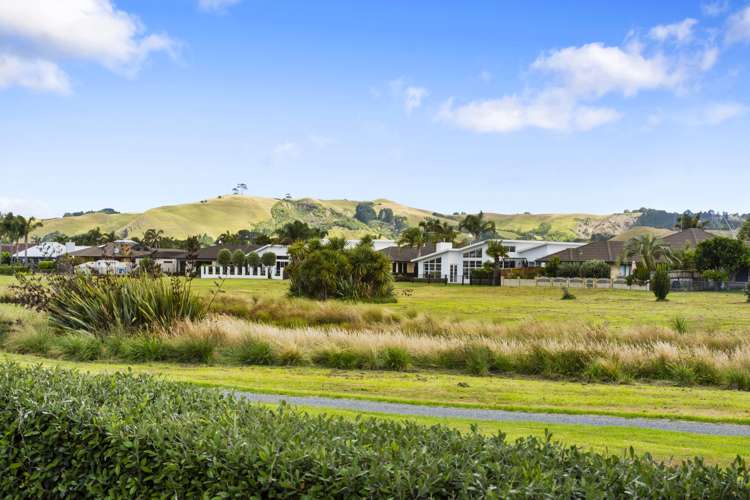 10 Piha Close Papamoa_25