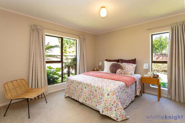 60 Corfe Street Ilam_16