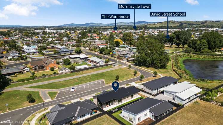 67 Cobham Drive Morrinsville_19