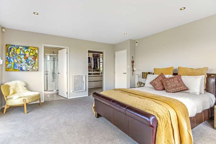 193 Te Tahi Road Puketotara_6