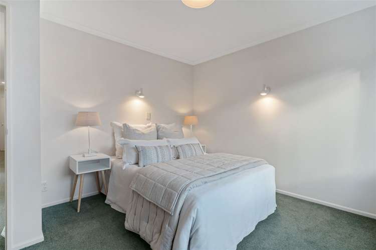 79 East Belt Lincoln_18