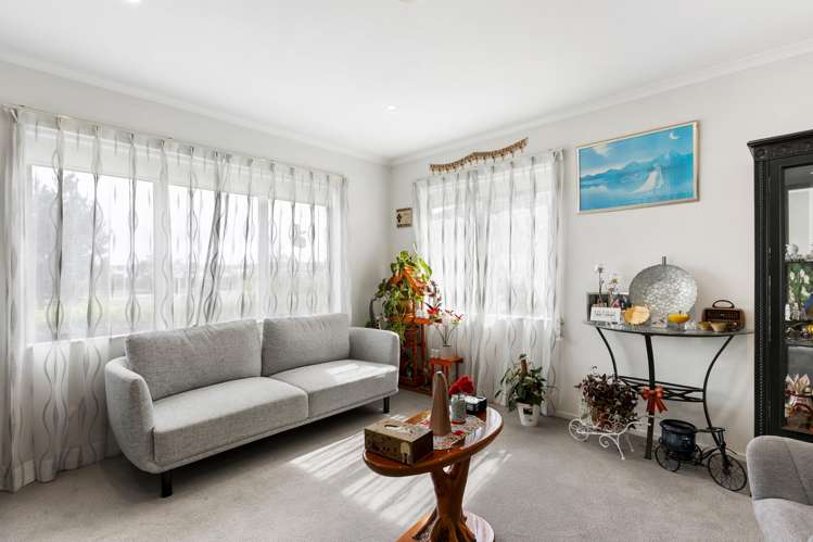 34 Te Napi Drive Conifer Grove_6