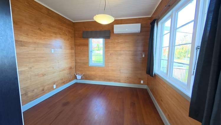 33 Taharepa Road 11201_8