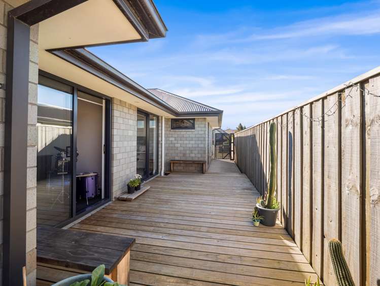 25 Chris Drive Rolleston_25