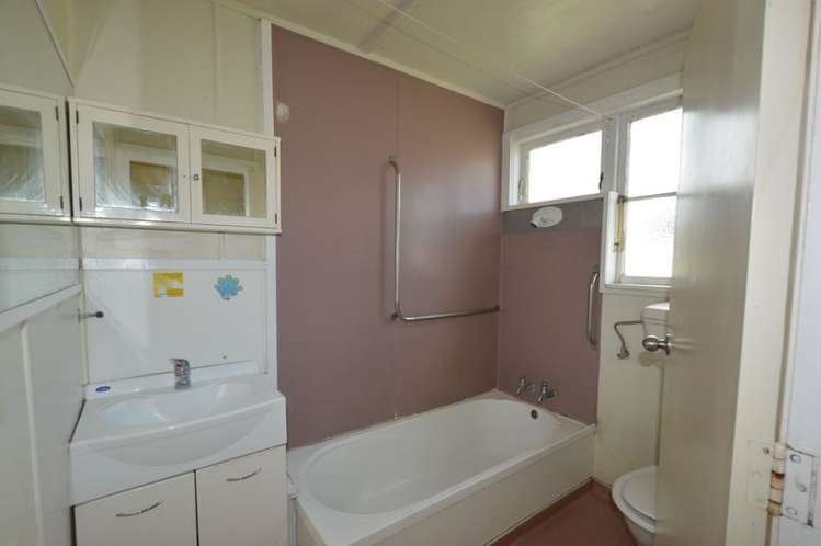 304 Taupo Road Taumarunui_5