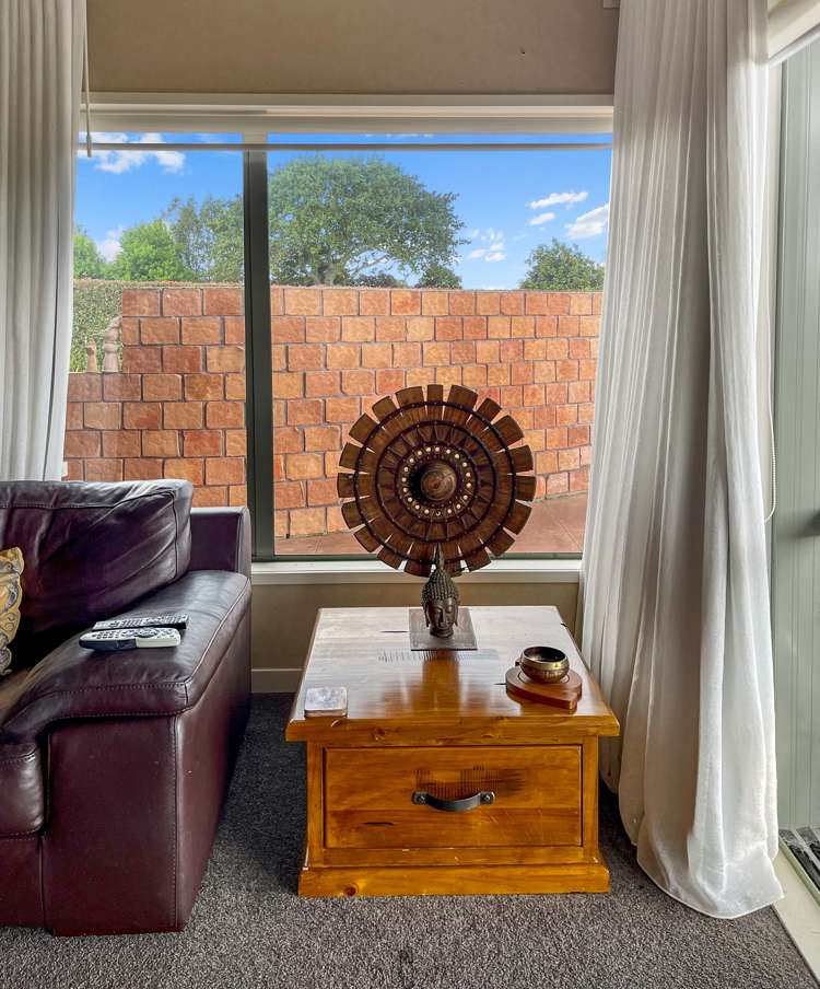 202e Tower Road Matamata_13