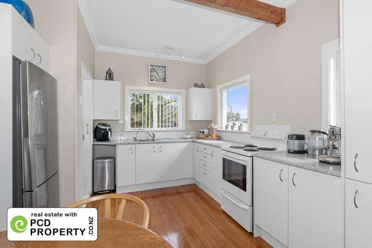 35 Three Mile Bush Road Kamo_9