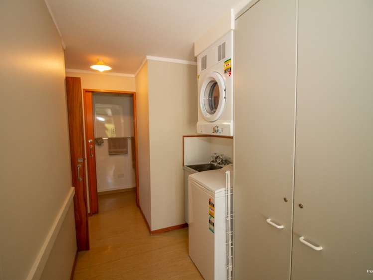 28 Goldfinch Street Ohakune_6