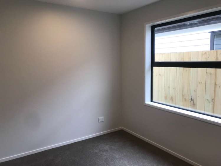 9b Pakaraka Drive Papakura_4