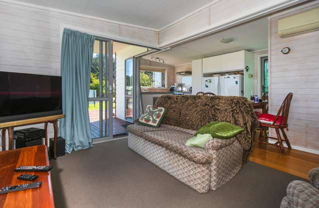 74 Watt Street Coromandel_3