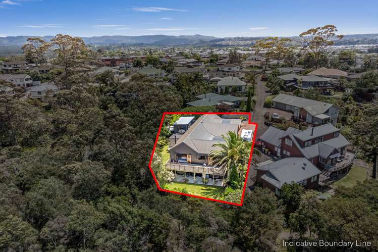 10 Sunhill Road Sunnyvale_34