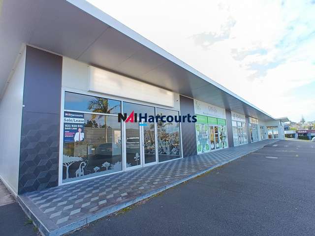 A/19 Apollo Drive Rosedale_4