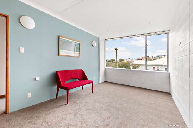 7/118 Russell Terrace Berhampore_1