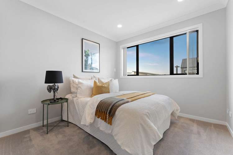 9 Hea Road Hobsonville_26