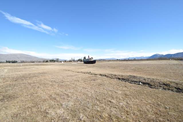 6 Avro Avenue Twizel_3