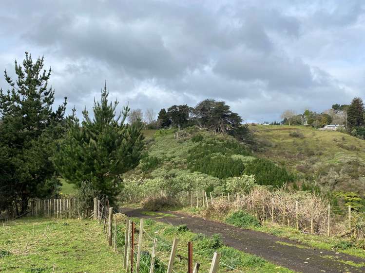 259 Kaipo Flats Road Onewhero_7