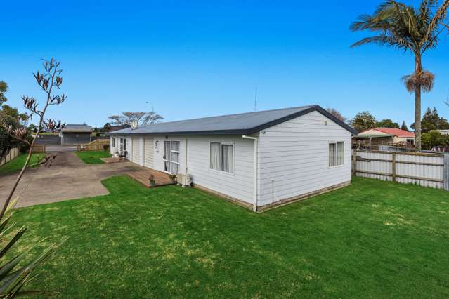 9 Main Street Edgecumbe_2