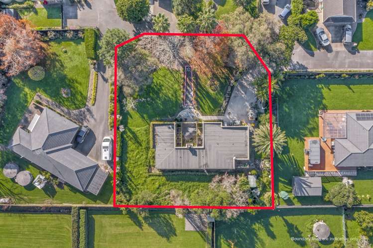 14 Station Road Huapai_17