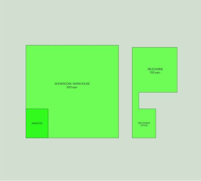 Unit D, 127 Pilkington Road Panmure_1