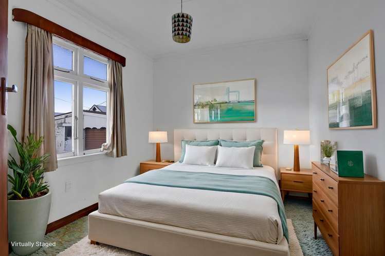 225 South Road Hawera_6