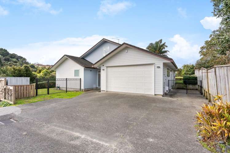 184 Charles Prevost Drive_0