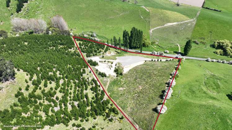 201 Admiral Road Carterton_7