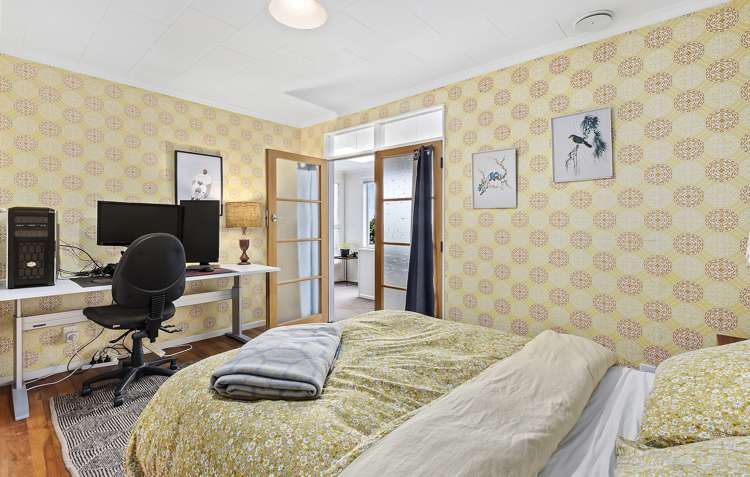 68 Rodrigo Road Kilbirnie_14