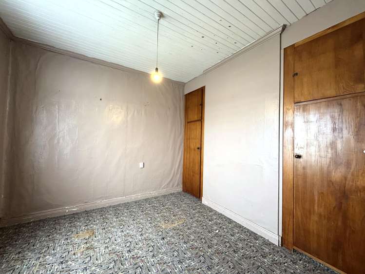 47 Lowestoft Street Balclutha_8