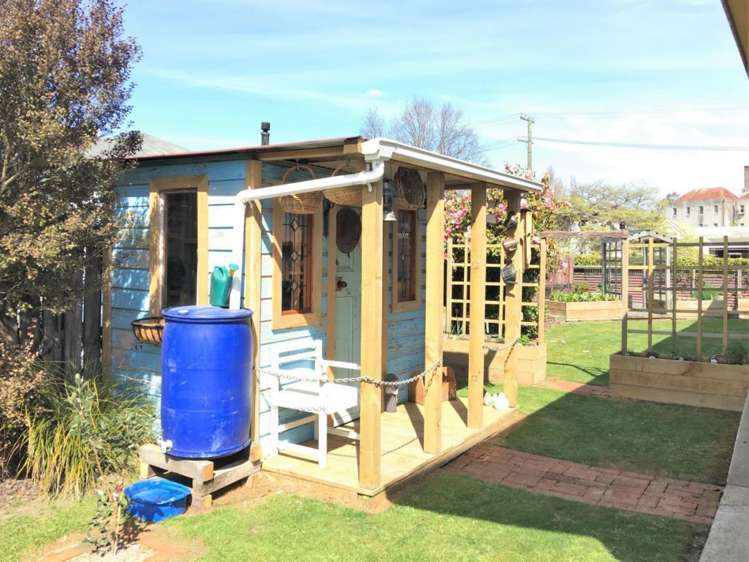 1 Ajax Street Milton_19