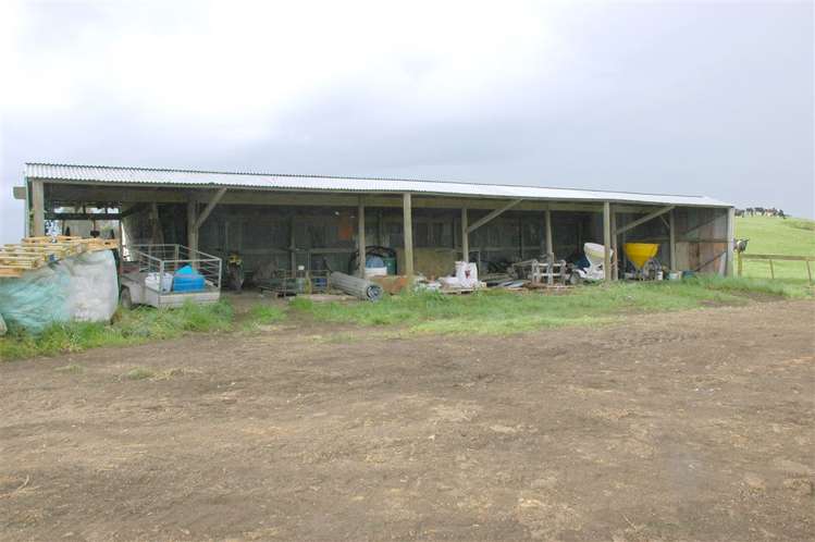 21 Grayden Road Morrinsville_18