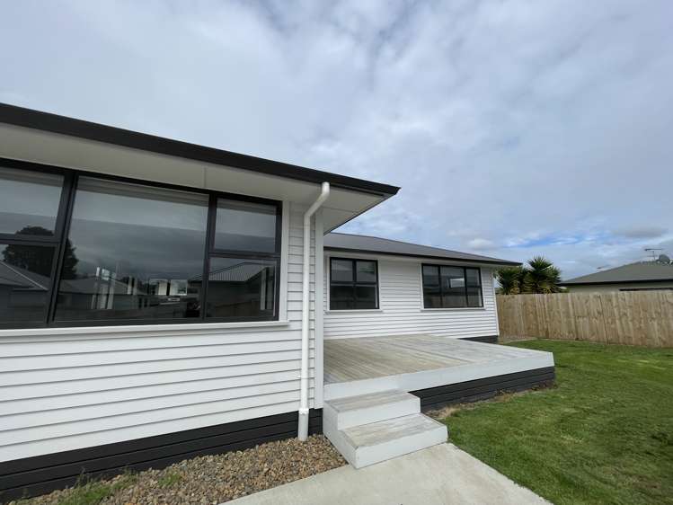 3/8 Bollard Road Tuakau_12