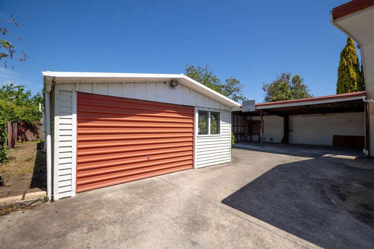 240 Ranzau Road Hope_20