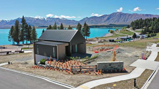 16 Station Bay Rise Lake Tekapo_4