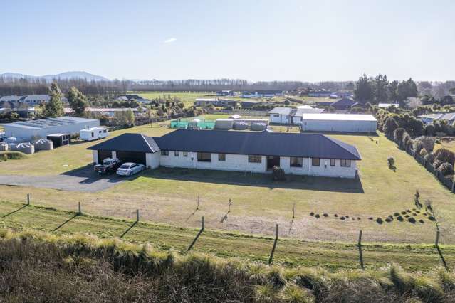 8 Northside Drive Waikuku_1