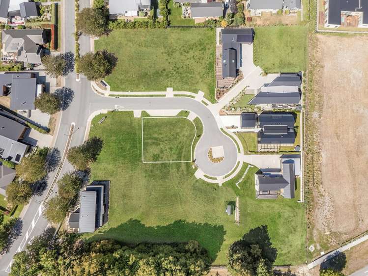 4 Theodore Court Wanaka_7