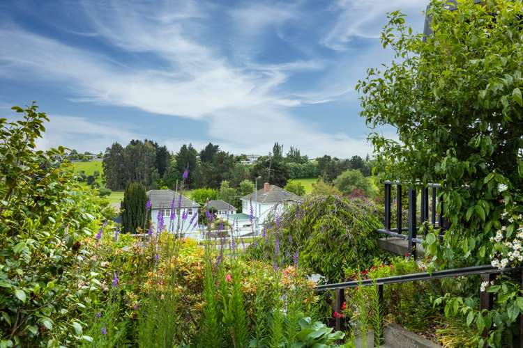 142 Douglas Street Highfield_3