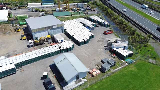 115 Plunket Avenue Manukau_2