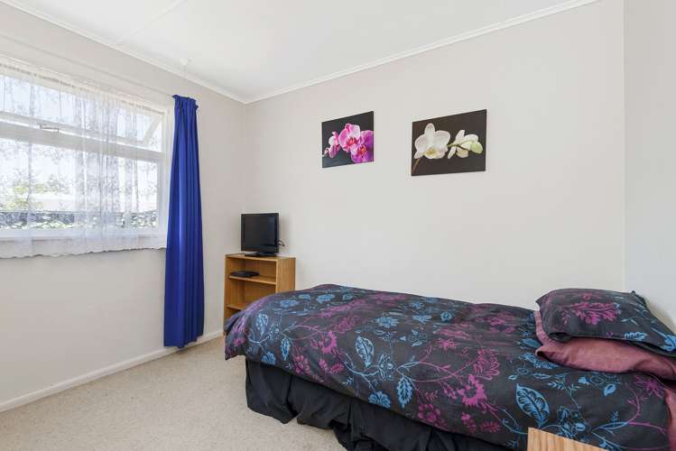 23 River Road Rangiora_6