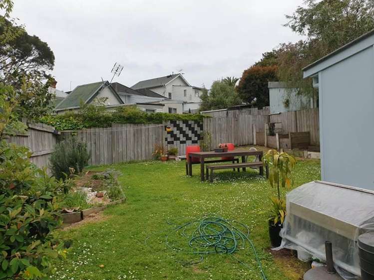 177 Park Road Carterton_11