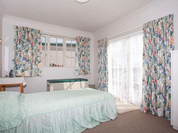 30 Matai Crescent Putaruru_16