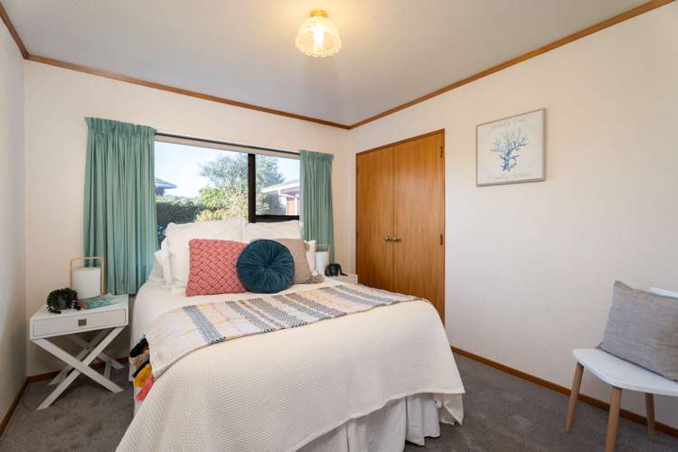 8 Maywood Grove Churton Park_14